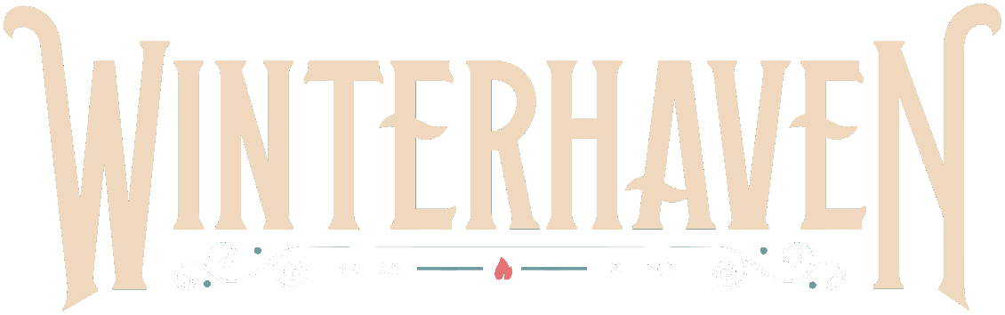 Winterhaven